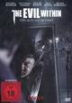 DVD The Evil Within - Tte alles, was du liebst