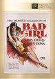 Bad Girl Bad Girl