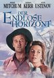 Der endlose Horizont Der endlose Horizont