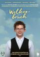 DVD Wolkenbruch