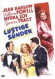 Lustige Sünder Lustige Sünder