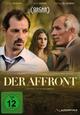 DVD Der Affront - The Insult