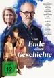 Vom Ende einer Geschichte Vom Ende einer Geschichte