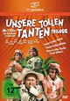 Unsere tollen Tanten Unsere tollen Tanten