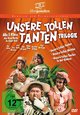 Unsere tollen Tanten