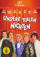 Unsere tollen Nichten Unsere tollen Nichten