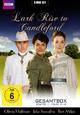 Lark Rise to Candleford - Season One (Episodes 1-4)