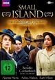 DVD Small Island (Episode 1)