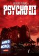 DVD Psycho III