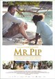 Mr. Pip