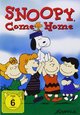 Snoopy Come Home Snoopy Come Home