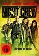 DVD The Night Crew