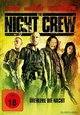 The Night Crew