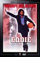Eddie - Eine Frau für alle Bälle Eddie - Eine Frau für alle Bälle