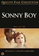 Sonny Boy Sonny Boy