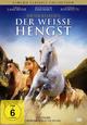 Der weisse Hengst (+ Zwei treue Gefhrten)