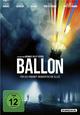 DVD Ballon