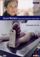 DVD Silent Witness - Gerichtsmedizinerin Dr. Samantha Ryan - Season One (Episode 2: Countdown zum Tod) DVD Silent Witness - Gerichtsmedizinerin Dr. Samantha Ryan - Season One (Episode 2: Countdown zum Tod)