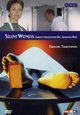 DVD Silent Witness - Gerichtsmedizinerin Dr. Samantha Ryan - Season One (Episode 3: Tdliche Traditionen)