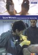 DVD Silent Witness - Gerichtsmedizinerin Dr. Samantha Ryan - Season One (Episode 4: Nacht ohne Ende)