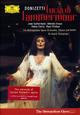 Donizetti: Lucia di Lammermoor