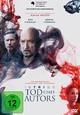 DVD Intrigo - Tod eines Autors