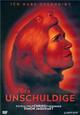 Der Unschuldige Der Unschuldige