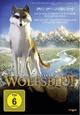 DVD Die Abenteuer von Wolfsblut