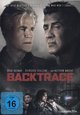 Backtrace Backtrace