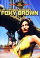 Foxy Brown