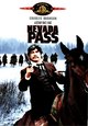Nevada Pass Nevada Pass