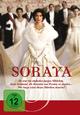 DVD Soraya