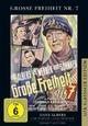 Grosse Freiheit Nr. 7 Grosse Freiheit Nr. 7