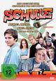 DVD Schule