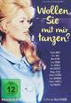 Wollen Sie mit mir tanzen? Wollen Sie mit mir tanzen?
