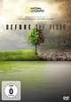Before the Flood Before the Flood