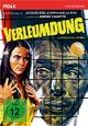 Verleumdung Verleumdung