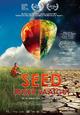 DVD Seed - Unser Saatgut