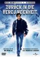 DVD Zurck in die Vergangenheit - Season One (Episodes 1-4)