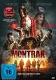 Montrak Montrak