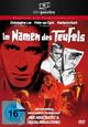 Im Namen des Teufels Im Namen des Teufels