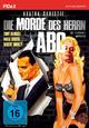 Die Morde des Herrn ABC Die Morde des Herrn ABC