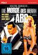 DVD Die Morde des Herrn ABC