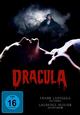Dracula Dracula