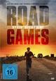 DVD Road Games DVD Road Games