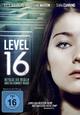 DVD Level 16