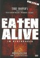 Eaten Alive - Im Blutrausch Eaten Alive - Im Blutrausch