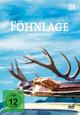 Fhnlage - Ein Alpenkrimi