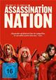 Assassination Nation Assassination Nation