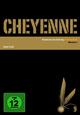 DVD Cheyenne